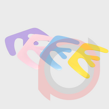 Load image into Gallery viewer, Fox Plain
