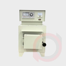 Load image into Gallery viewer, Furnace (Burn Out)
