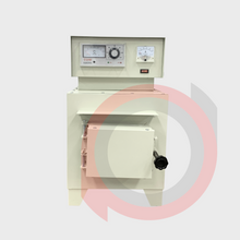 Load image into Gallery viewer, Furnace (Burn Out)
