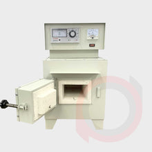 Load image into Gallery viewer, Furnace (Burn Out)
