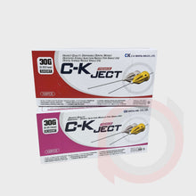 Load image into Gallery viewer, Needles G30
