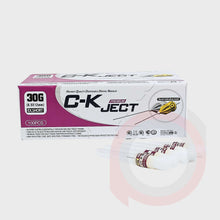 Load image into Gallery viewer, Needles G30
