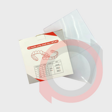 Load image into Gallery viewer, Vacuum Sheet NightGuard/Bleach Thick
