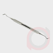 Load image into Gallery viewer, Gingival Margin Trimmer Distal
