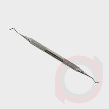 Load image into Gallery viewer, Gingival Margin Trimmer Mesial
