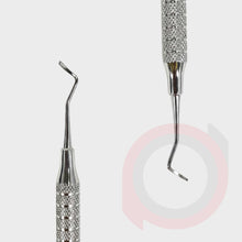 Load image into Gallery viewer, Gingival Margin Trimmer Mesial
