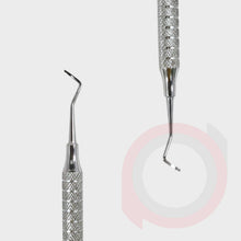 Load image into Gallery viewer, Gingival Margin Trimmer Distal
