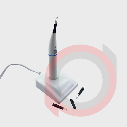 Gutta Percha Cutter