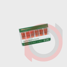 Load image into Gallery viewer, Gutta Percha (D-Perfect)
