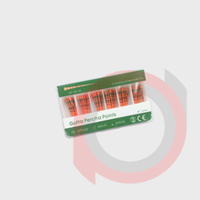 Load image into Gallery viewer, Gutta Percha (D-Perfect)
