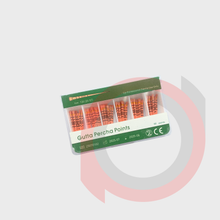 Load image into Gallery viewer, Gutta Percha (D-Perfect)
