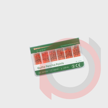 Load image into Gallery viewer, Gutta Percha (D-Perfect)
