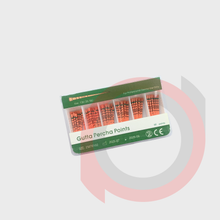 Load image into Gallery viewer, Gutta Percha (D-Perfect)
