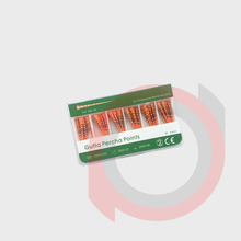 Load image into Gallery viewer, Gutta Percha
