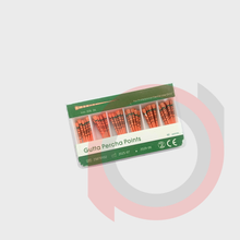 Load image into Gallery viewer, Gutta Percha
