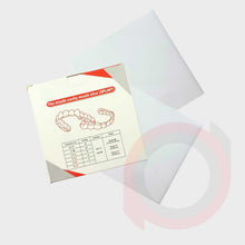 Load image into Gallery viewer, Vacuum Sheet Splint Thick
