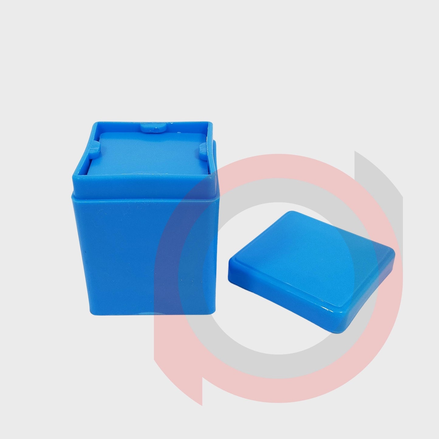 Gauze Holder