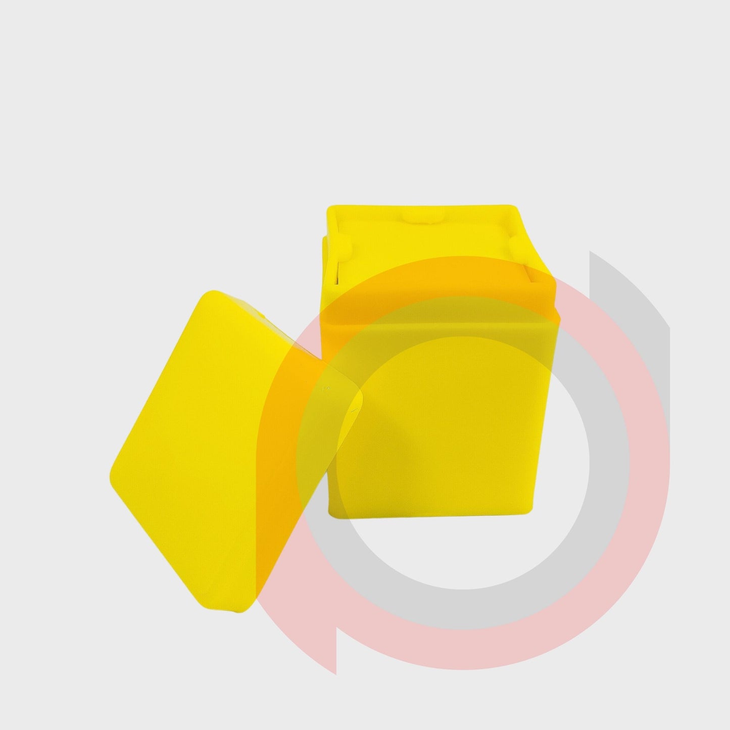 Gauze Holder
