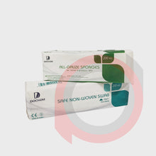 Load image into Gallery viewer, Gauze
