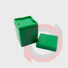 Load image into Gallery viewer, Gauze Holder
