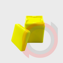 Load image into Gallery viewer, Gauze Holder
