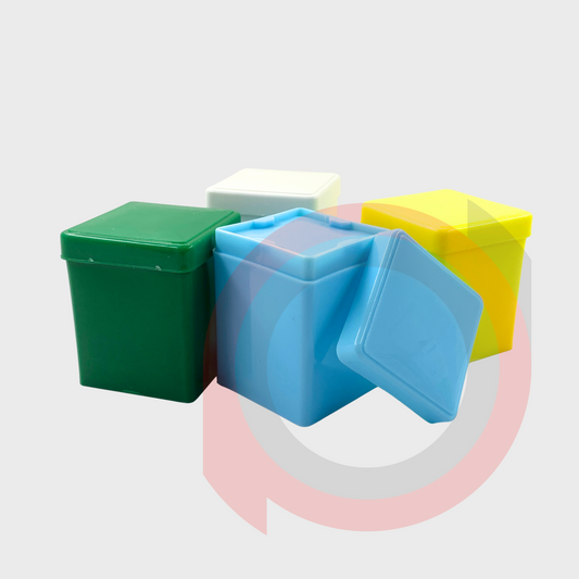 Gauze Holder