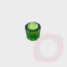 Load image into Gallery viewer, Glass Dappen Dishes
