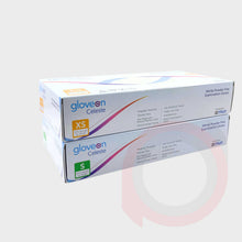 Load image into Gallery viewer, Gloves (Nitrile Powderless)
