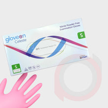 Load image into Gallery viewer, Gloves (Nitrile Powderless)
