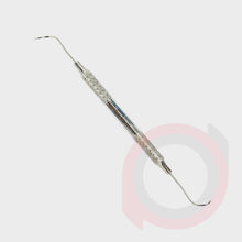 Load image into Gallery viewer, Gracey Nabers
