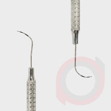 Load image into Gallery viewer, Gracey Nabers
