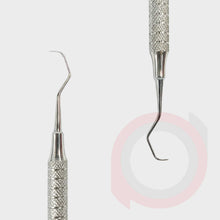 Load image into Gallery viewer, Gracey Curette 5/6
