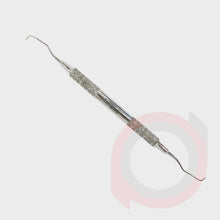 Load image into Gallery viewer, Gracey Curette 11/12
