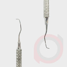 Load image into Gallery viewer, Gracey Curette 11/12
