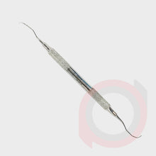 Load image into Gallery viewer, Gracey Curette 13/14
