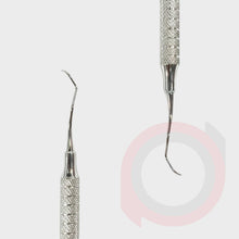 Load image into Gallery viewer, Gracey Curette 13/14
