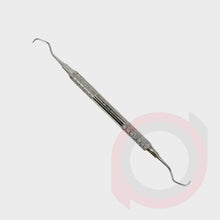 Load image into Gallery viewer, Gracey Curette 7/8
