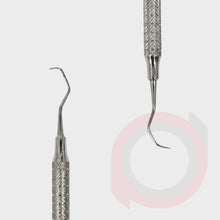 Load image into Gallery viewer, Gracey Curette 7/8
