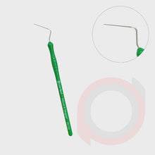 Load image into Gallery viewer, Micro Shaper
