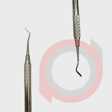 Load image into Gallery viewer, Gum Separator
