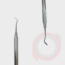 Load image into Gallery viewer, Gum Separator
