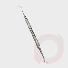 Load image into Gallery viewer, Gum Separator
