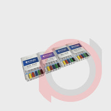 Load image into Gallery viewer, H-Files Ni-Ti
