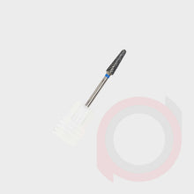 Load image into Gallery viewer, HP Tungstens Carbide Arcylic Trimmer
