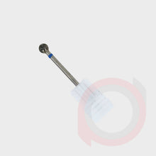 Load image into Gallery viewer, HP Tungstens Carbide Arcylic Trimmer
