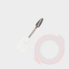Load image into Gallery viewer, HP Tungstens Carbide Arcylic Trimmer
