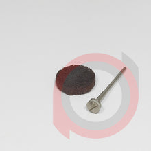 Load image into Gallery viewer, HP Acrylic Trimmer (Wheel)
