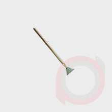 Load image into Gallery viewer, HP Stone
