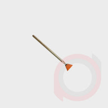 Load image into Gallery viewer, HP Stone
