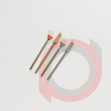 Load image into Gallery viewer, HP Stone
